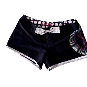 Reef Women's Trunks